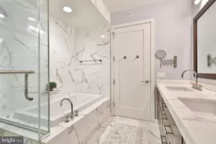 1414 S Penn Square, Philadelphia, PA 19102 - Photo 16