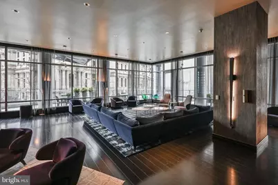 1414 S Penn Square #11H, Philadelphia, PA 19102 - Photo 26