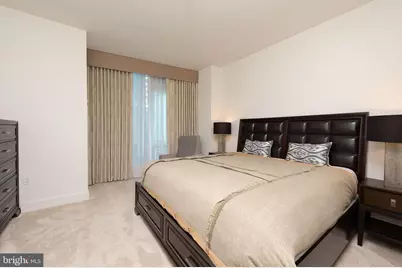1414 S Penn Square #11H, Philadelphia, PA 19102 - Photo 12