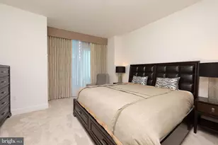 1414 S Penn Square, Philadelphia, PA 19102 - Photo 12