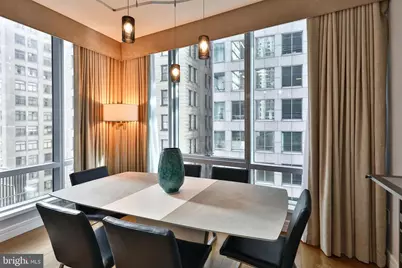 1414 S Penn Square #11H, Philadelphia, PA 19102 - Photo 6