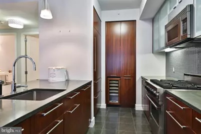 1414 S Penn Square #11H, Philadelphia, PA 19102 - Photo 10