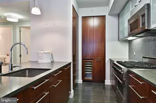 1414 S Penn Square, Philadelphia, PA 19102 - Photo 10
