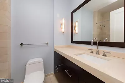 1414 S Penn Square #11H, Philadelphia, PA 19102 - Photo 20