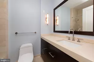 1414 S Penn Square, Philadelphia, PA 19102 - Photo 20