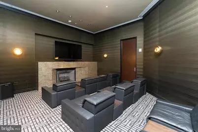 1414 S Penn Square #11H, Philadelphia, PA 19102 - Photo 30