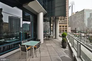 1414 S Penn Square, Philadelphia, PA 19102 - Photo 28