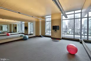 1414 S Penn Square, Philadelphia, PA 19102 - Photo 24