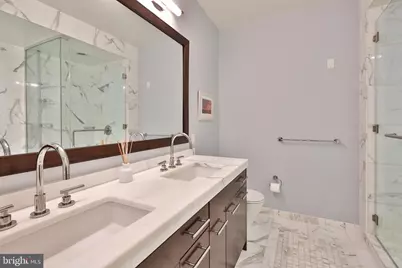 1414 S Penn Square #11H, Philadelphia, PA 19102 - Photo 16