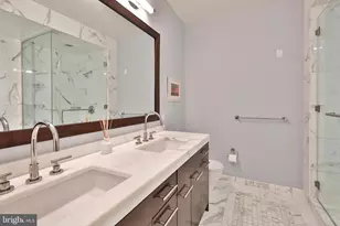 1414 S Penn Square, Philadelphia, PA 19102 - Photo 16