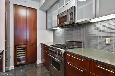 1414 S Penn Square #11H, Philadelphia, PA 19102 - Photo 10