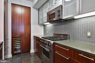 1414 S Penn Square, Philadelphia, PA 19102 - Photo 10