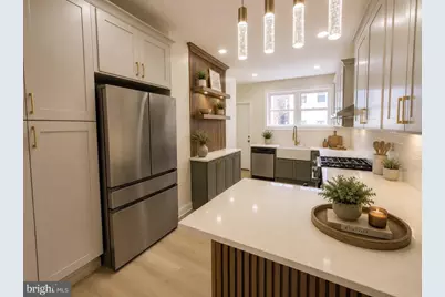 1449 Conlyn Street, Philadelphia, PA 19141 - Photo 12