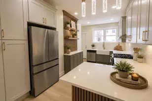1449 Conlyn St, Philadelphia, PA 19141 - Photo 12