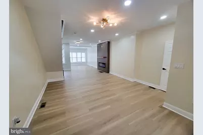 1449 Conlyn Street, Philadelphia, PA 19141 - Photo 4