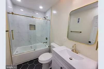 1449 Conlyn Street, Philadelphia, PA 19141 - Photo 8