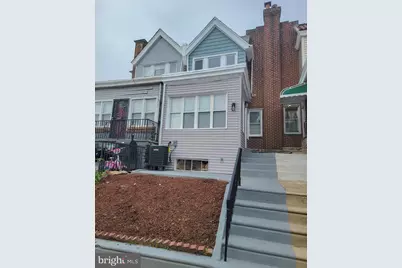 1449 Conlyn Street, Philadelphia, PA 19141 - Photo 2