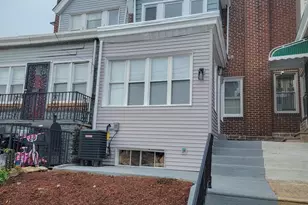 1449 Conlyn St, Philadelphia, PA 19141 - Photo 2