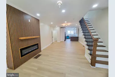 1449 Conlyn Street, Philadelphia, PA 19141 - Photo 14