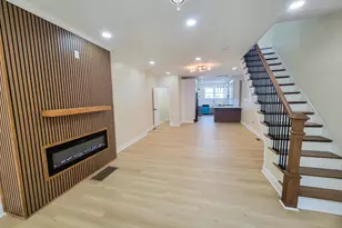 1449 Conlyn St, Philadelphia, PA 19141 - Photo 14