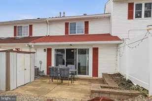 4406 Ernie Davis Cir, Philadelphia, PA 19154 - Photo 28