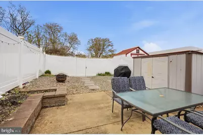 4406 Ernie Davis Circle, Philadelphia, PA 19154 - Photo 30