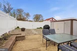 4406 Ernie Davis Cir, Philadelphia, PA 19154 - Photo 30