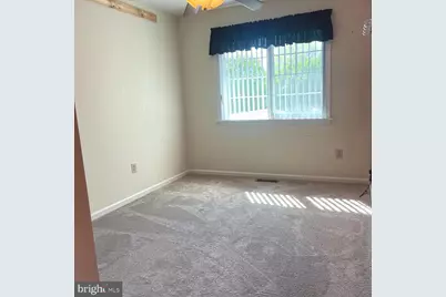 4406 Ernie Davis Circle, Philadelphia, PA 19154 - Photo 26