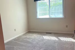 4406 Ernie Davis Cir, Philadelphia, PA 19154 - Photo 26