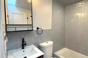 609 Mountain St, Philadelphia, PA 19148 - Photo 22