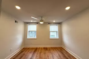 609 Mountain St, Philadelphia, PA 19148 - Photo 20