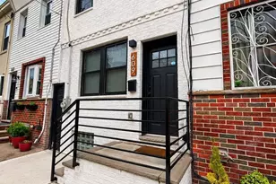 609 Mountain St, Philadelphia, PA 19148 - Photo 28