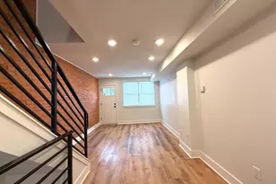 609 Mountain St, Philadelphia, PA 19148 - Photo 6