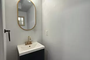 609 Mountain St, Philadelphia, PA 19148 - Photo 12