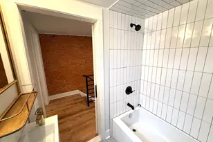 609 Mountain St, Philadelphia, PA 19148 - Photo 14