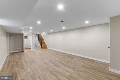 1121 Shelmire Avenue, Philadelphia, PA 19111 - Photo 24