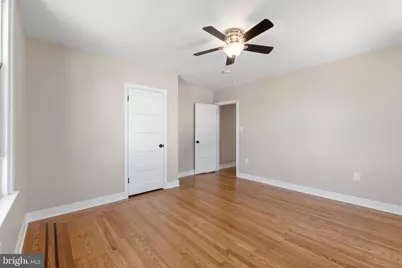 1121 Shelmire Avenue, Philadelphia, PA 19111 - Photo 22