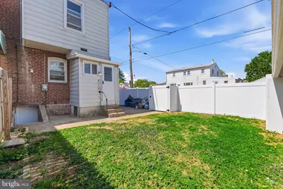 1121 Shelmire Avenue, Philadelphia, PA 19111 - Photo 28