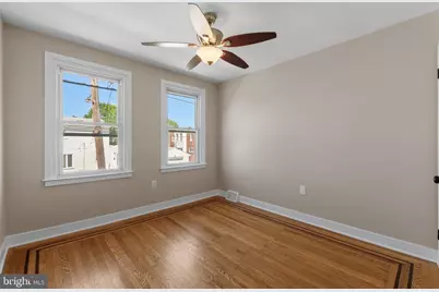 1121 Shelmire Avenue, Philadelphia, PA 19111 - Photo 18