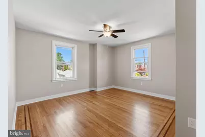 1121 Shelmire Avenue, Philadelphia, PA 19111 - Photo 20