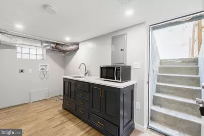 1121 Shelmire Avenue, Philadelphia, PA 19111 - Photo 26