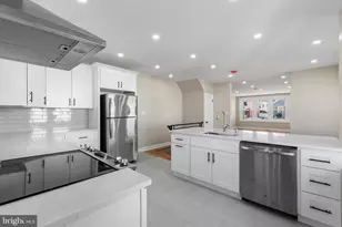 1121 Shelmire Ave, Philadelphia, PA 19111 - Photo 10