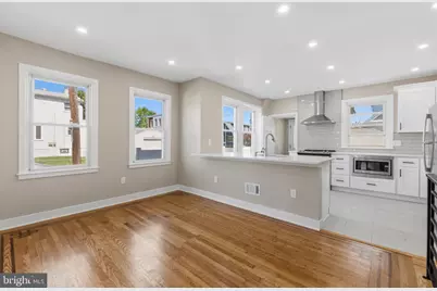 1121 Shelmire Avenue, Philadelphia, PA 19111 - Photo 6