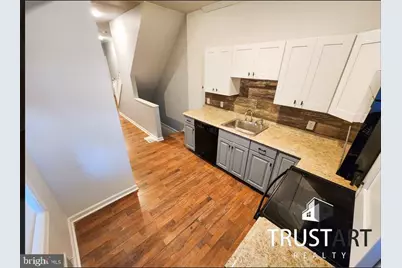 2312 N Camac Street, Philadelphia, PA 19133 - Photo 1