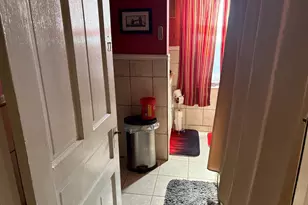 2432 N Park Ave, Philadelphia, PA 19132 - Photo 4