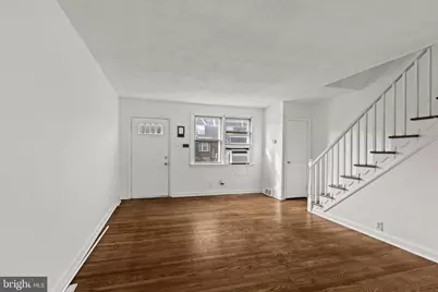 6334 Edmund Street, Philadelphia, PA 19135 - Photo 2