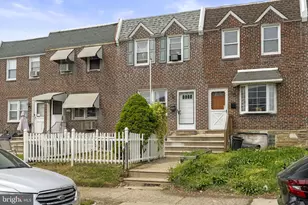 6334 Edmund St, Philadelphia, PA 19135 - Photo 18