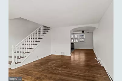 6334 Edmund Street, Philadelphia, PA 19135 - Photo 1