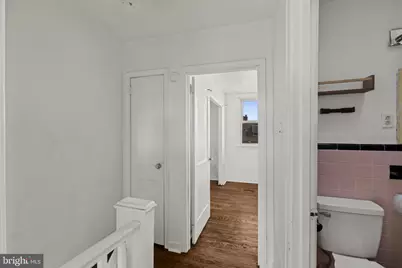6334 Edmund Street, Philadelphia, PA 19135 - Photo 16