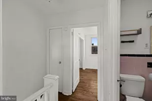 6334 Edmund St, Philadelphia, PA 19135 - Photo 16